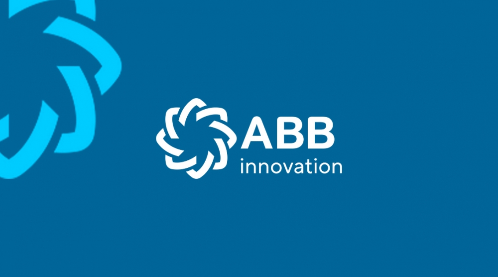ABB İnnovasiya